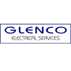 Glenco Electrical Services