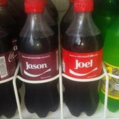 Jason Joel's photo