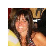 Lisa Palermo's photo
