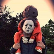 Michael Griffon's photo