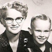 Becky Erickson-Johnston's photo