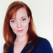 Heather Knight's photo