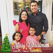 Brenda Redondo's photo