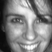 Marisa Barrocasさんの写真