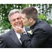 Thomas Sardelli's photo