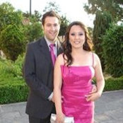 Yaz Bolaños's photo