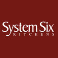 System Six Kitchens's profile photo