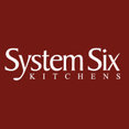 System Six Kitchens's profile photo
