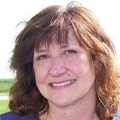 Carolyn Kenealys foto