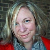 Jenny Mikulski's photo