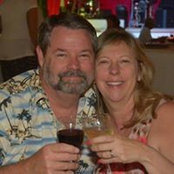 Lois Brown's photo