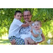 Kate Mckay's photo