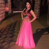 Sudha Dalmia Poddar's photo