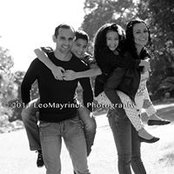 Manuela Lopes's photo
