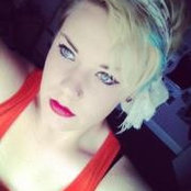 Foto von Becci Scott