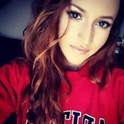 Alyssa Bohland's photo