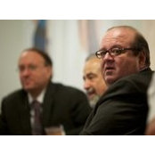 Robert Mazzoni's photo