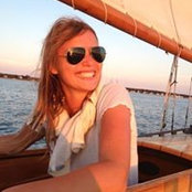 Chloe Dahl's photo