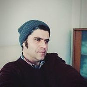 Serol Ergün's photo