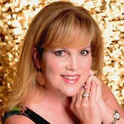Cindy Doss's photo