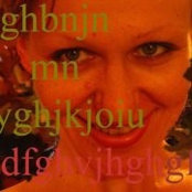 Natasha Navoyenko's photo