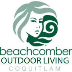Beachcomber Outdoor Living - Coquitlam