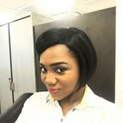 Tomka Yeboah's photo
