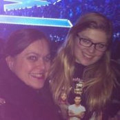Andrea Drouillard's photo