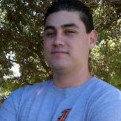 josh sambranos billede