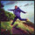 Bassem Fayek