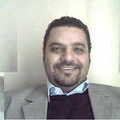 Foto de Mo'men Ismael
