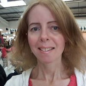 Lorraine Pulley's photo