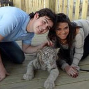 Jennifer Sorrels's photo