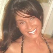 Brittany Morgan's photo