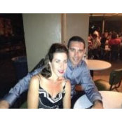Elisa Alberghina's photo