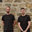 HOPS Architects