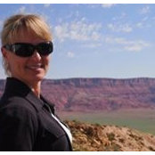 Kim Peterson Mortensen's photo
