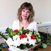 Foto di Елена Журавлева