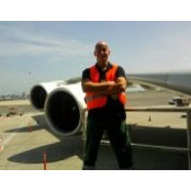 Giampiero Cetrano's photo