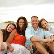 Melissa Hale's photo