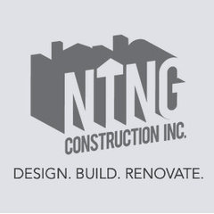 NTNG Construction I, LP
