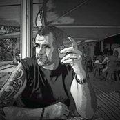 Franck Buze's photo