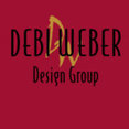 Debi Weber Design, LLC's profile photo