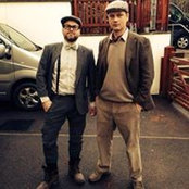 Tim Rodway's photo