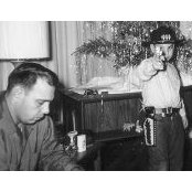 Thomas Ruvolo's photo