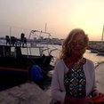 Foto di profilo di Antonella Anto