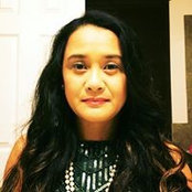 Photo de Mae Em