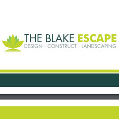 The Blake Escape