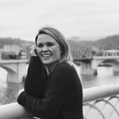 Kelly Hall's photo