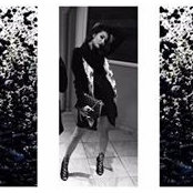 Andreea Gmb's photo